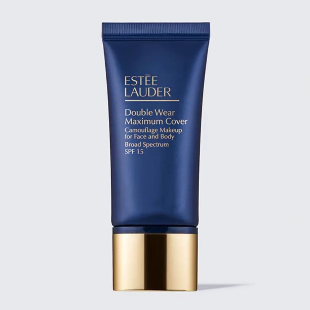 Estee Lauder estee lauder